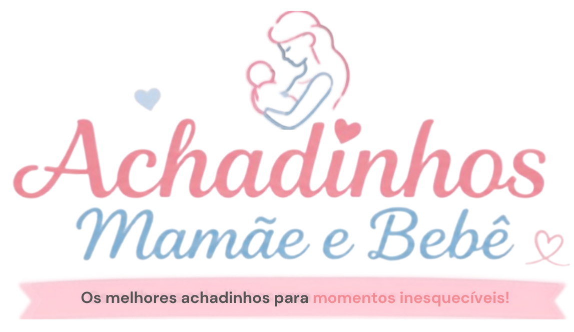 Achadinhos Jéssica